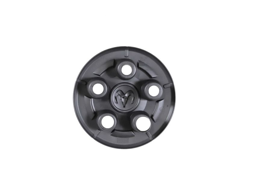 Mopar 68414466AA COVER, Wheel