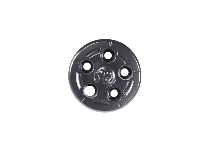 Mopar 68414466AA COVER, Wheel