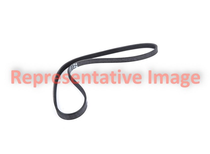 Mopar 68414862AA BELT, Serpentine