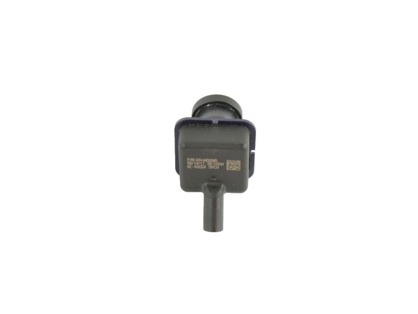 Mopar 68417514AA CAMERA