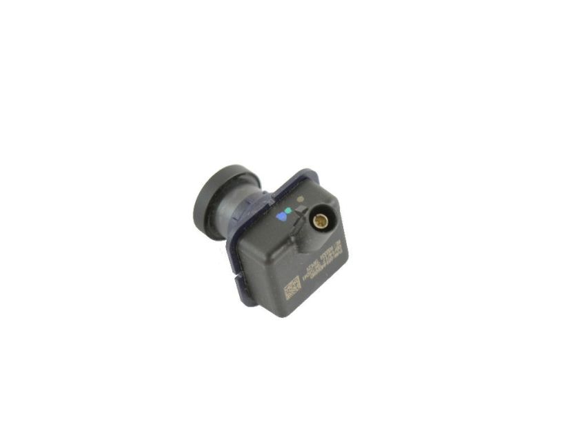 Mopar 68417514AA CAMERA