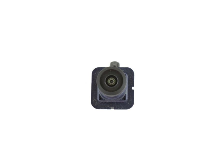 Mopar 68417514AA CAMERA