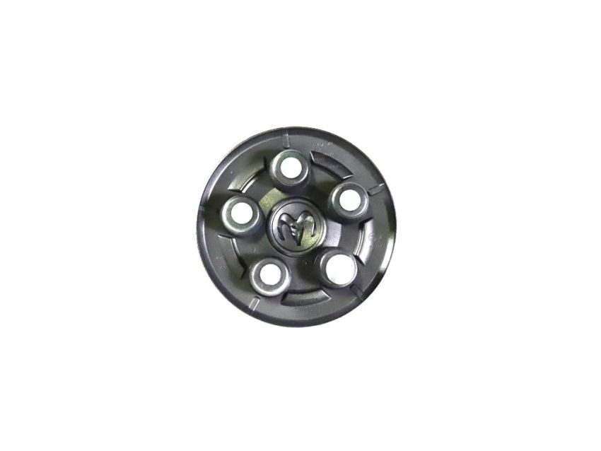 Mopar 68417597AA COVER, Wheel