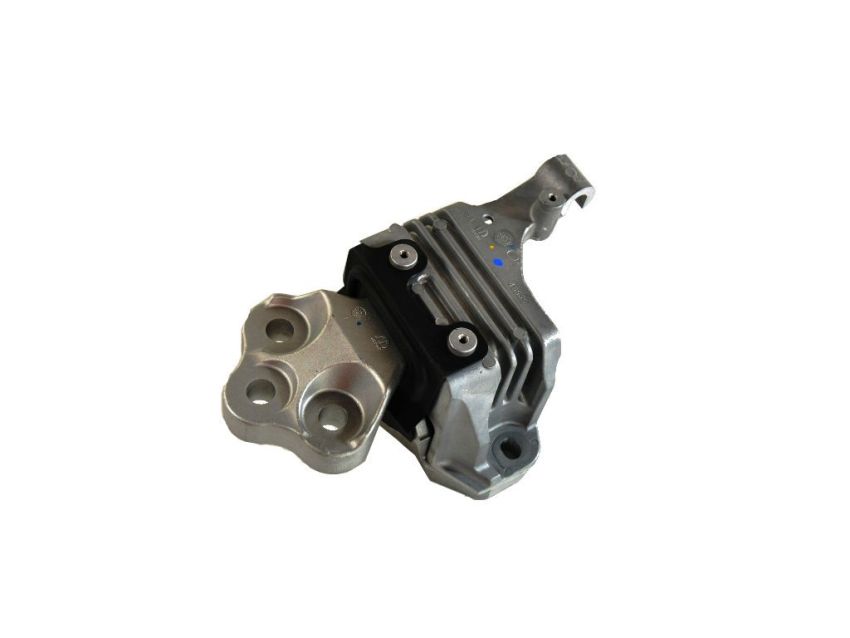 Mopar 68418876AB ISOLATOR, Transmission Mount