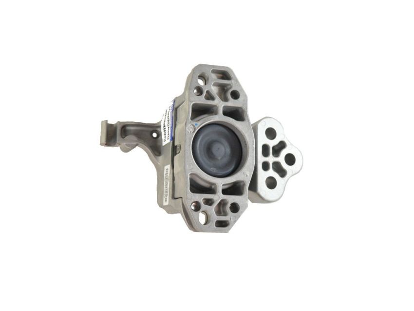 Mopar 68418876AB ISOLATOR, Transmission Mount