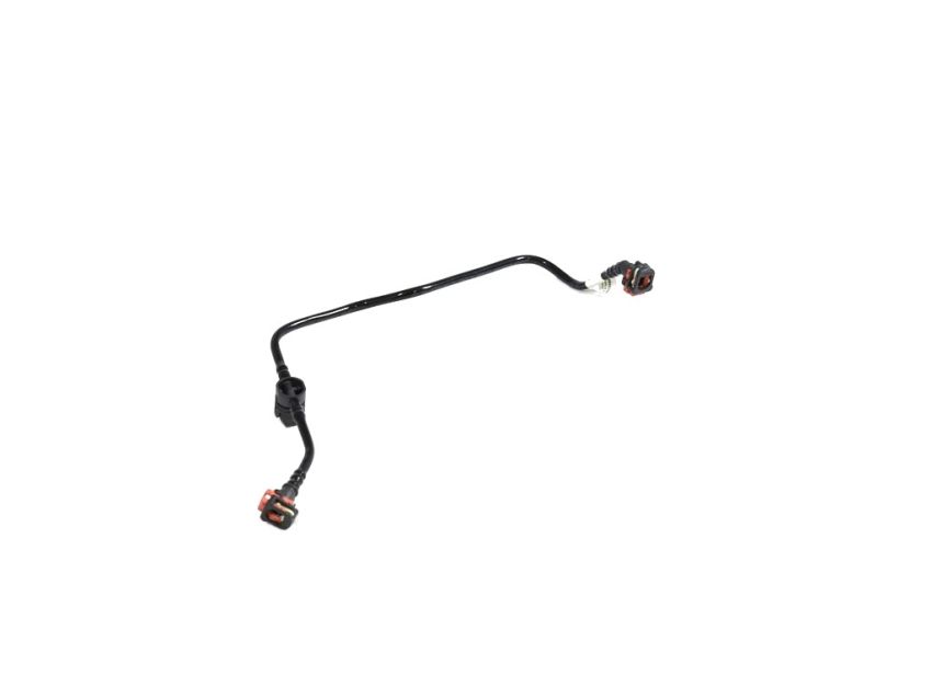 Mopar 68421782AA TUBE, Fuel Supply