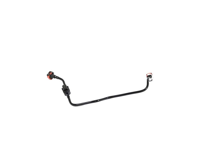 Mopar 68421782AA TUBE, Fuel Supply