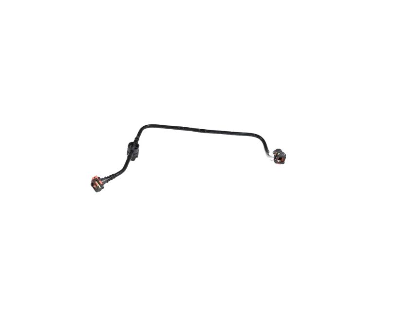 Mopar 68421782AA TUBE, Fuel Supply