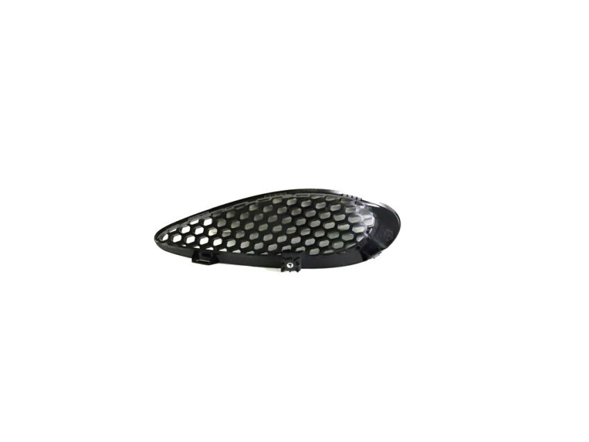 Mopar 68422085AB BEZEL, Hood