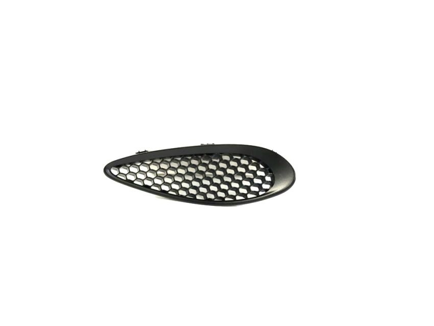 Mopar 68422085AB BEZEL, Hood
