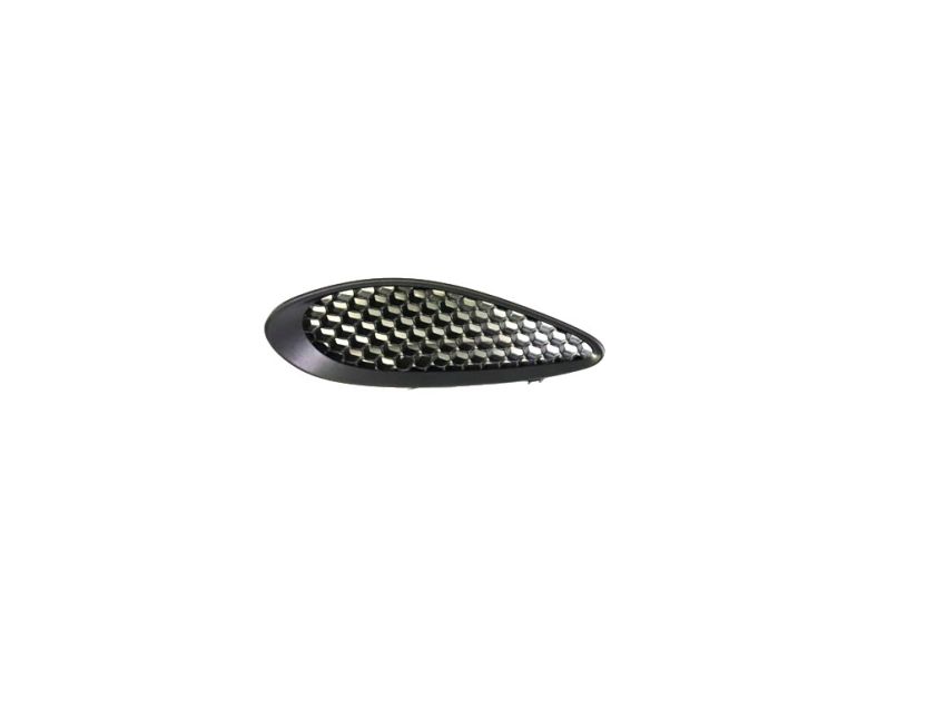Mopar 68422085AB BEZEL, Hood