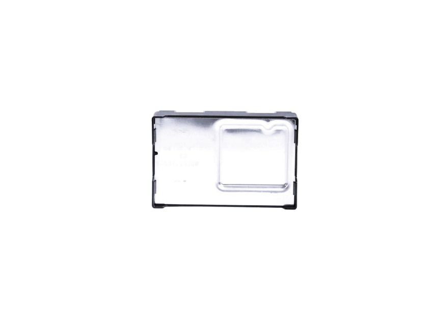 Mopar 68423302AA MODULE, Transfer Case Control