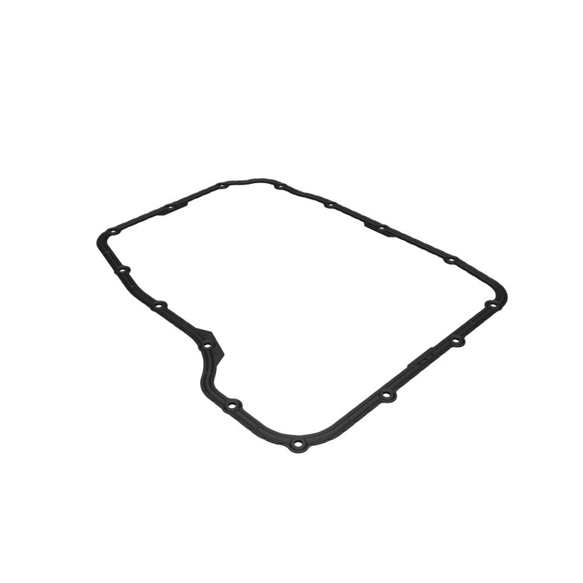Mopar 68425659AA GASKET, Oil Pan