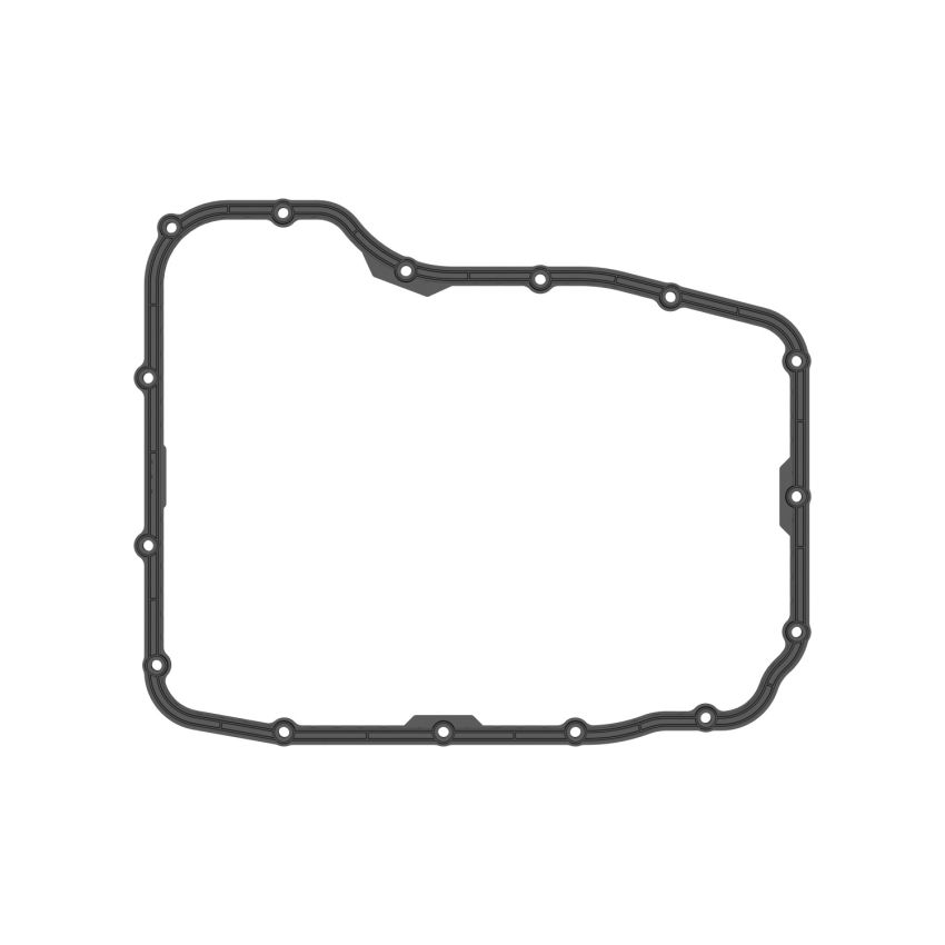 Mopar 68425659AA GASKET, Oil Pan