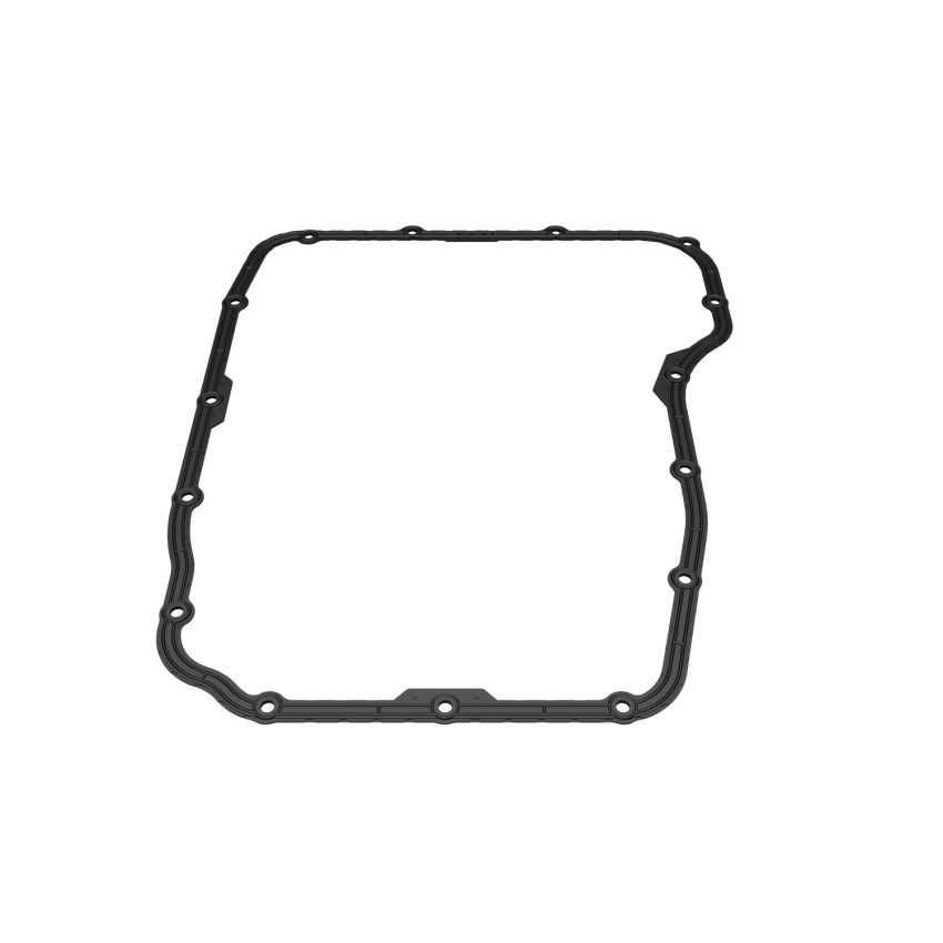 Mopar 68425659AA GASKET, Oil Pan