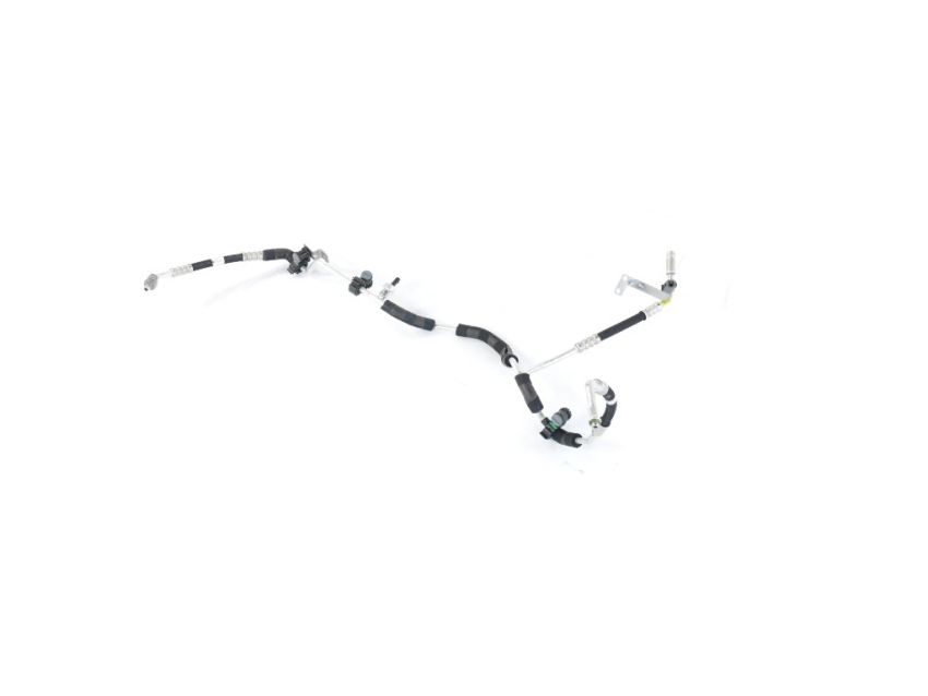 Mopar 68428977AA LINE, A/C Liquid