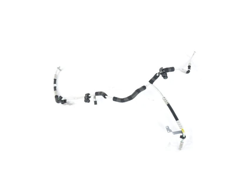 Mopar 68428977AA LINE, A/C Liquid