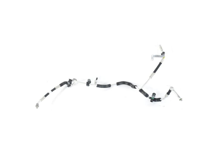 Mopar 68428977AA LINE, A/C Liquid