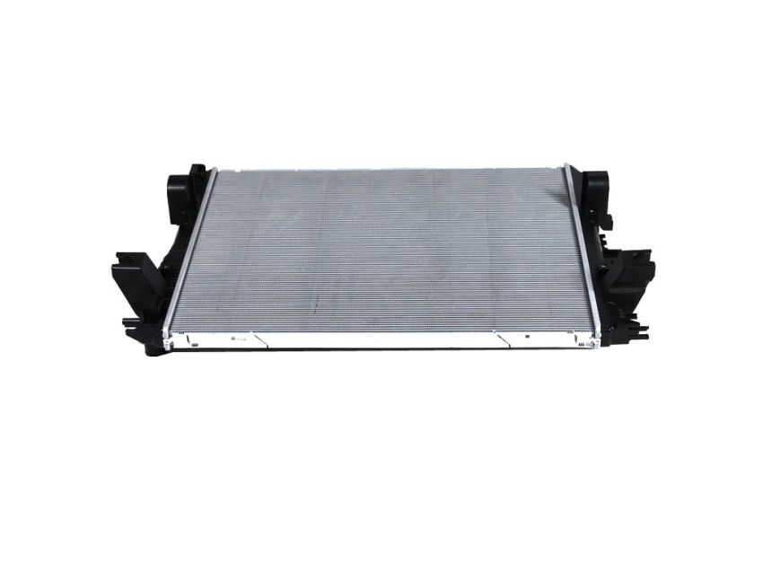Mopar 68430021AA RADIATOR, Engine Cooling