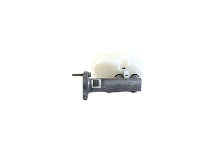 Mopar 68433359AA MASTER CYLINDER, Brake