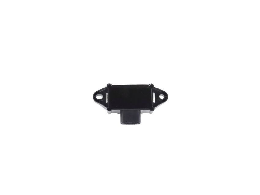 Mopar 68434538AA MODULE, Fuel Pump Control