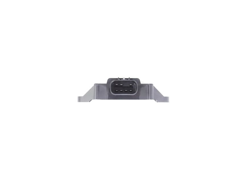 Mopar 68434538AA MODULE, Fuel Pump Control
