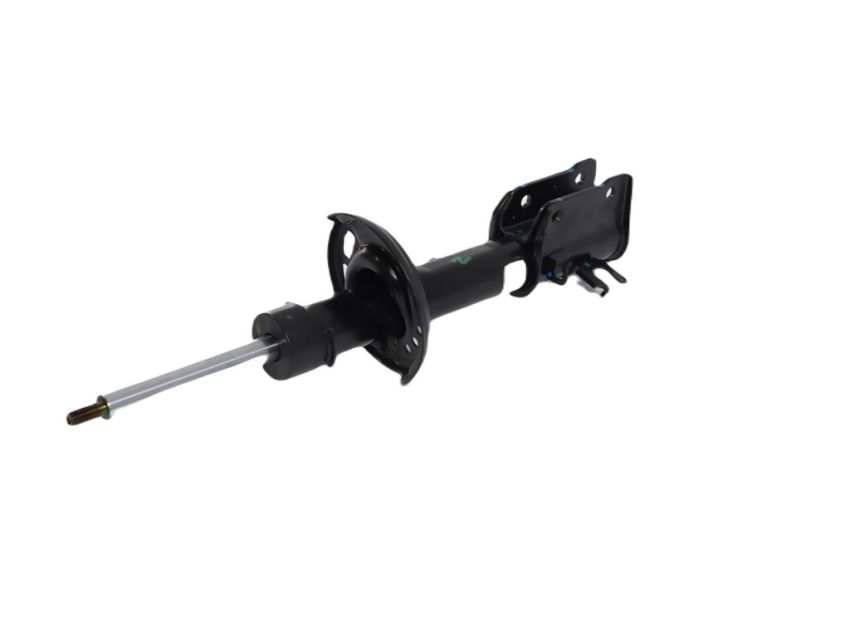 Mopar 68437181AA STRUT, Front Suspension