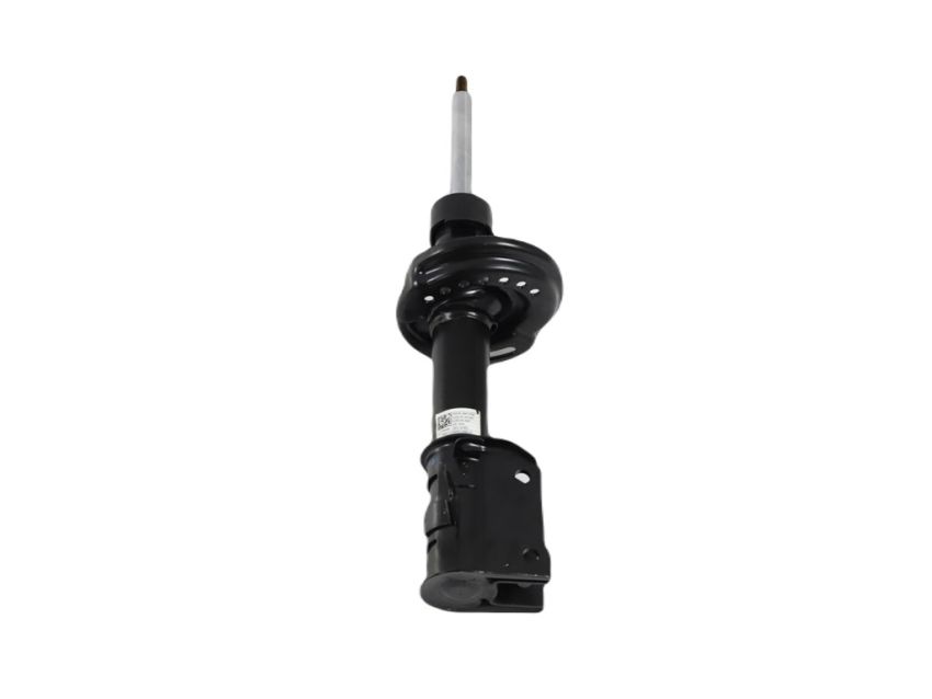 Mopar 68437181AA STRUT, Front Suspension