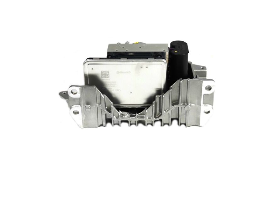 Mopar 68437252AD COMPRESSOR ASSEMBLY, Air Suspension