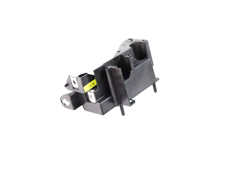 Mopar 68438625AA BRACKET, Cooling Module