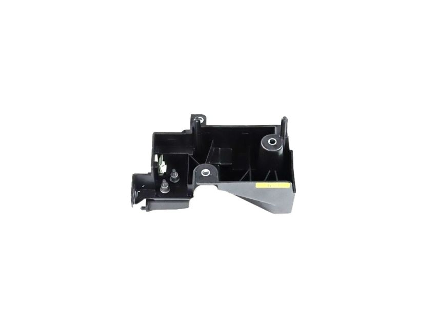 Mopar 68438625AA BRACKET, Cooling Module