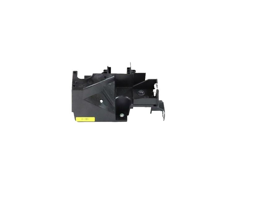 Mopar 68438625AA BRACKET, Cooling Module