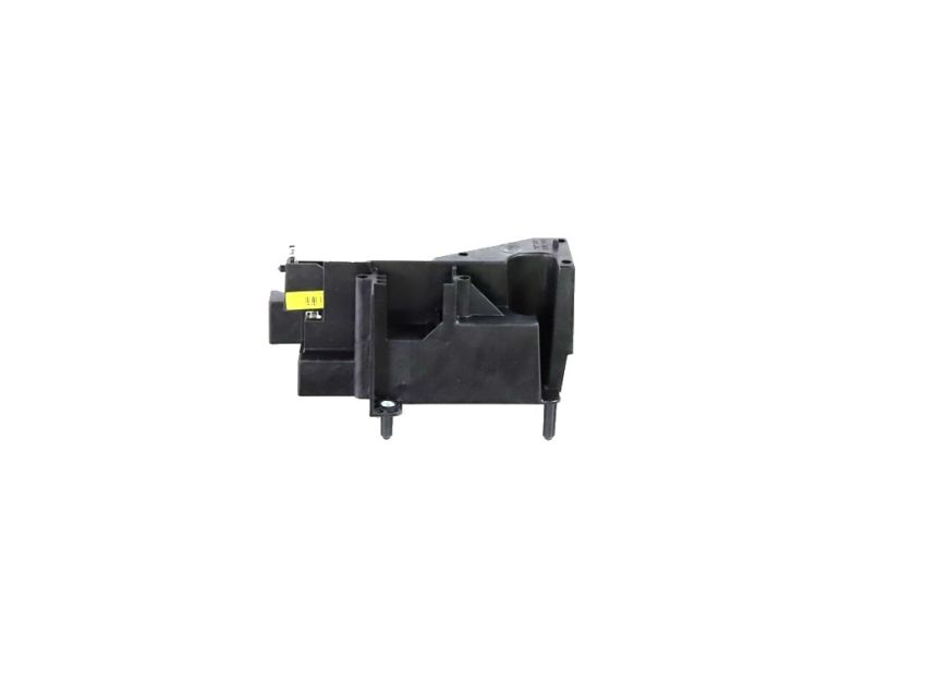 Mopar 68438625AA BRACKET, Cooling Module