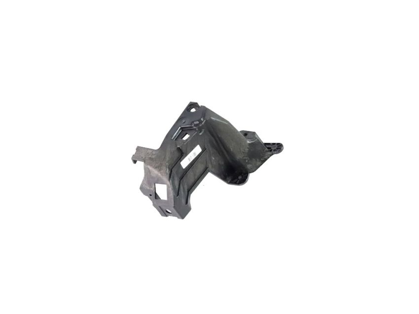 Mopar 68438630AB BRACKET, Fascia