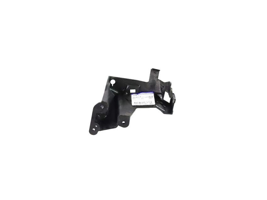 Mopar 68438630AB BRACKET, Fascia