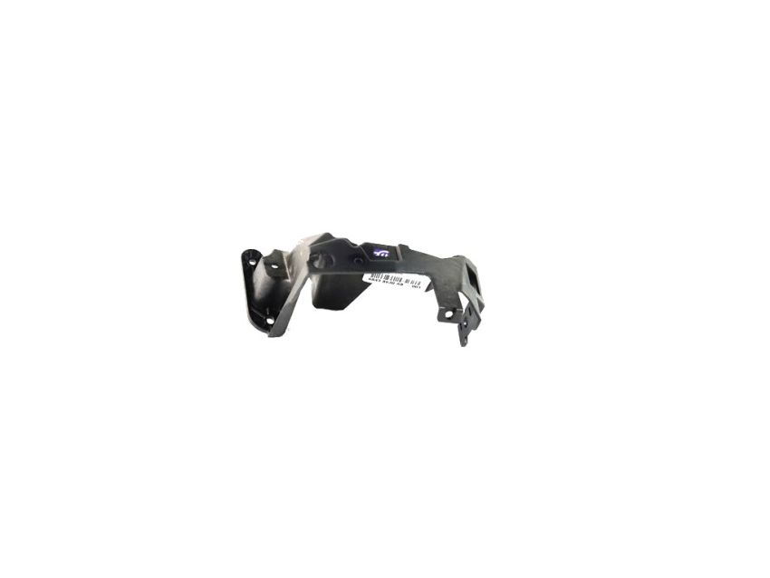 Mopar 68438630AB BRACKET, Fascia
