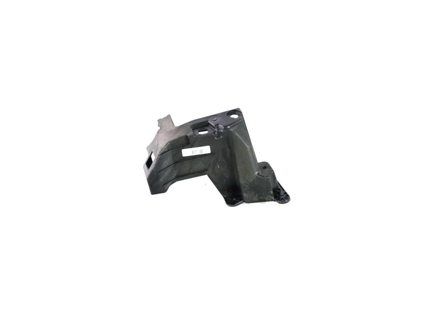 Mopar 68438630AB BRACKET, Fascia