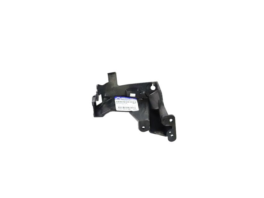 Mopar 68438631AB BRACKET, Fascia
