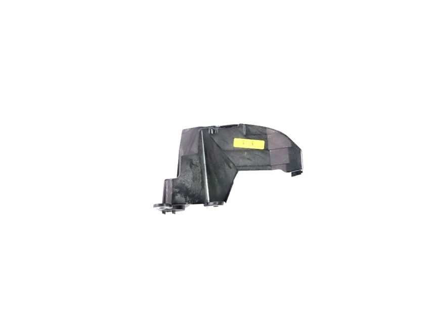 Mopar 68438631AB BRACKET, Fascia
