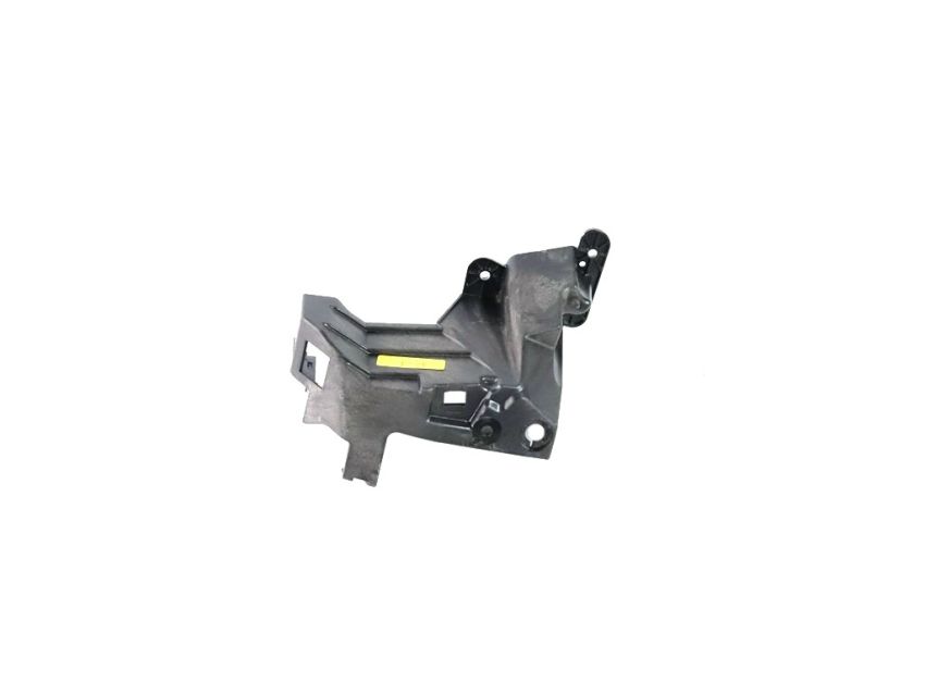 Mopar 68438631AB BRACKET, Fascia