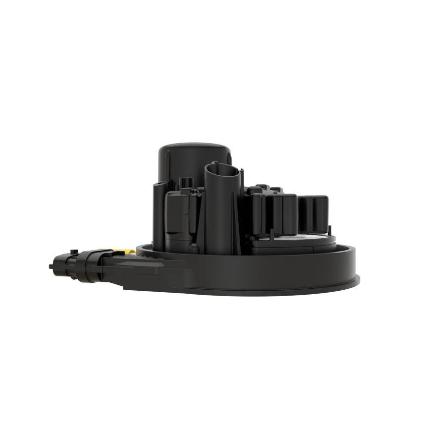 Mopar 68438682AA PUMP, Diesel Exhaust Fluid
