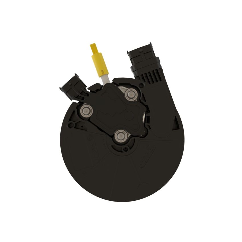 Mopar 68438682AA PUMP, Diesel Exhaust Fluid