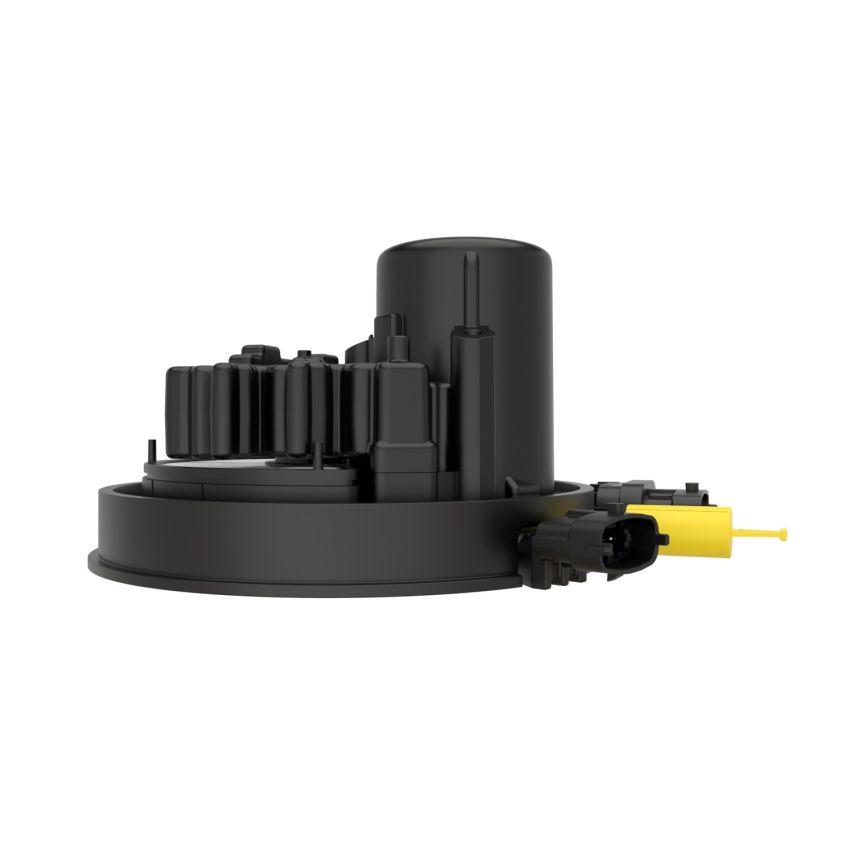 Mopar 68438682AA PUMP, Diesel Exhaust Fluid