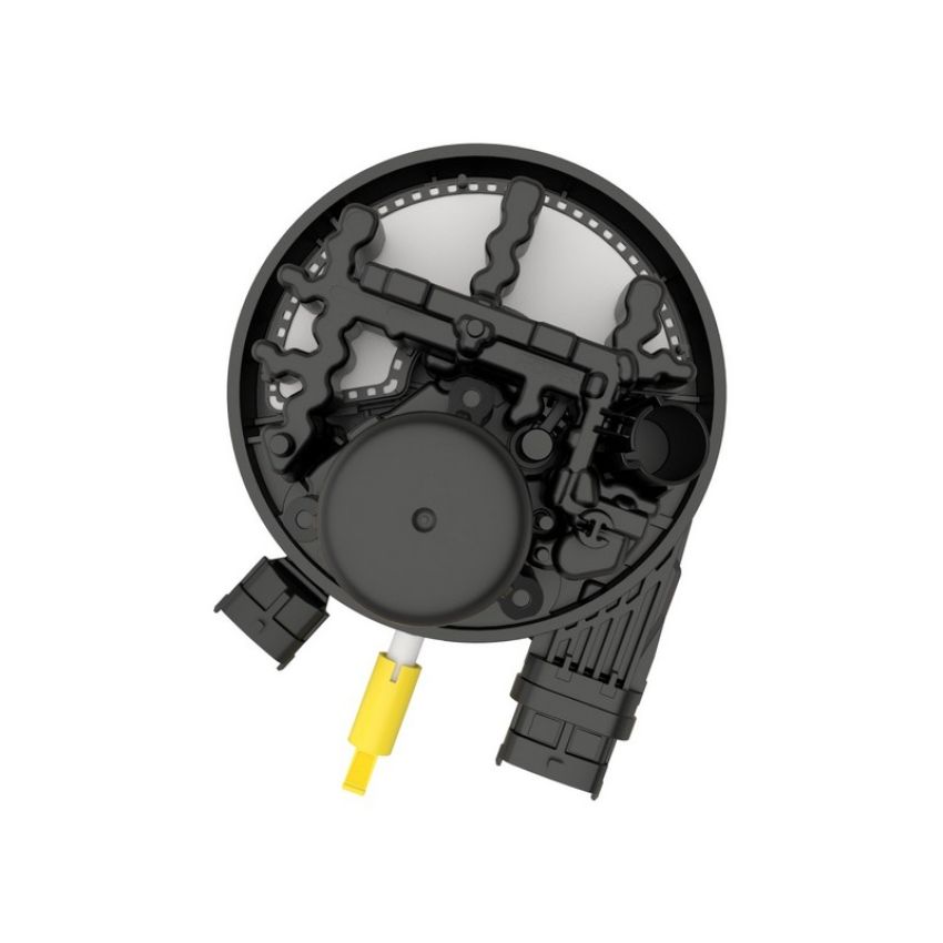 Mopar 68438682AA PUMP, Diesel Exhaust Fluid