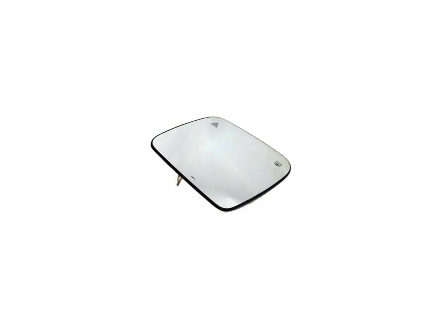 Mopar 68442779AB GLASS, Mirror Replacement