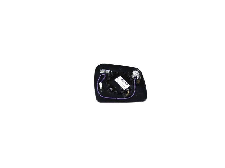 Mopar 68442779AB GLASS, Mirror Replacement