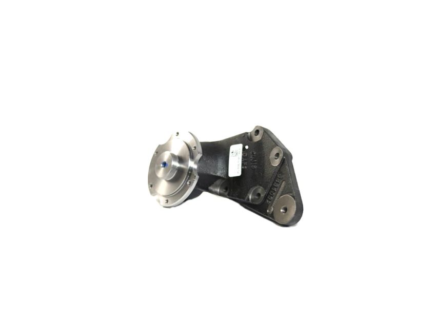 Mopar 68444245AA SUPPORT, Fan