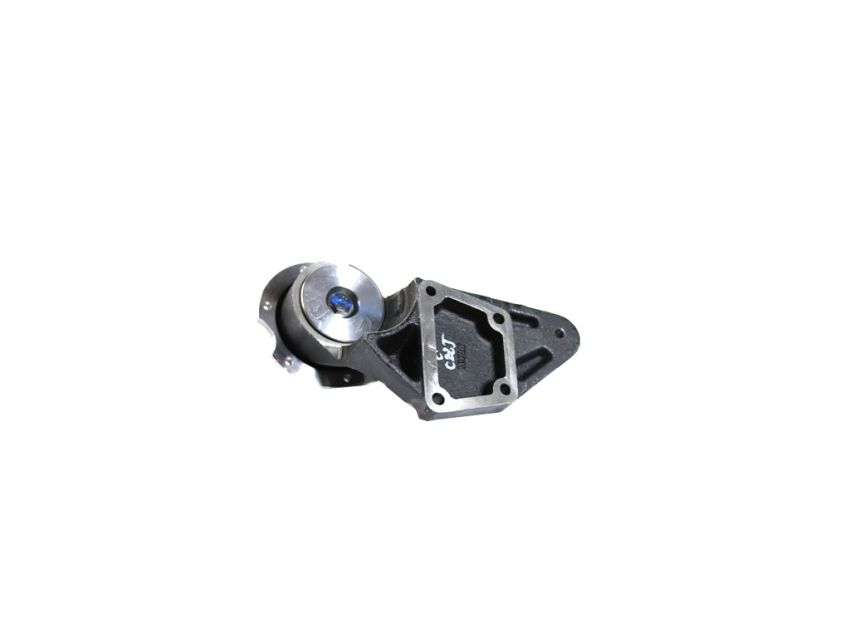 Mopar 68444245AA SUPPORT, Fan