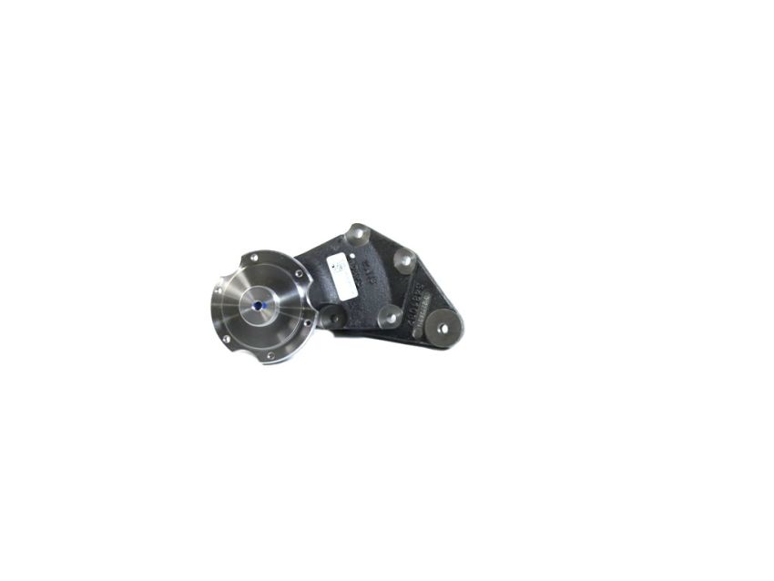 Mopar 68444245AA SUPPORT, Fan