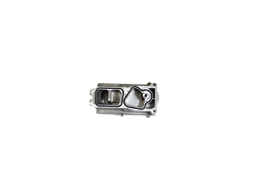 Mopar 68444773AA ACTUATOR, Turbocharger